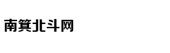 北京多区发布中小学入学政策